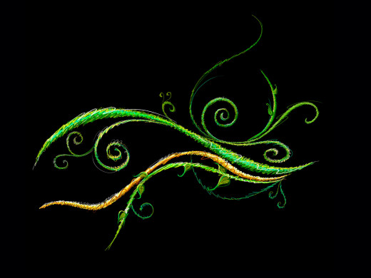 416606 (a): :1600x1200